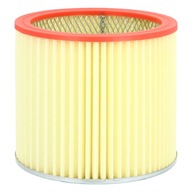 VZDUCHOVÝ FILTER PRE EINHELL BT-VC VZDUCHOVÝ FILTER PRE EINHELL BT-VC