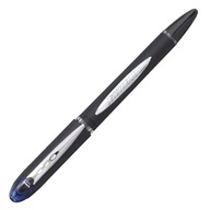 Uni SX-210 guľôčkové pero, modré