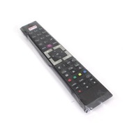 DIAĽKOVÉ OVLÁDANIE PRE TV JVC LT-40V3000, LT-48VN50P, 42LED808 DIAĽKOVÉ OVLÁDANIE PRE TV JVC LT-40V3000, LT-48VN50P, 42LED808
