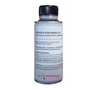 PRIMER D-4 NA UV TLAČ, 100ml PRIMER D-4 NA UV TLAČ, 100ml