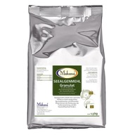 MAKANA Morské riasy 1,5 kg MAKANA Morské riasy 1,5 kg