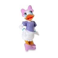 DAISY PVC figúrka na tortu DAISY PVC figúrka na tortu