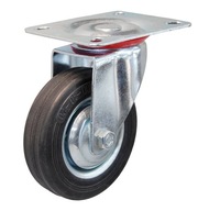 KOLIESKO VOLANT 160 mm KOLESÁ PRE VOZÍKY 520160 KOLIESKO VOLANT 160 mm KOLESÁ PRE VOZÍKY 520160
