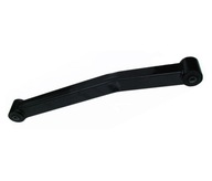 rameno odpruženia predné predné spodné spodné Jeep Wrangler 2007-2018 JK rameno odpruženia predné predné spodné spodné Jeep Wrangler 2007-2018 JK