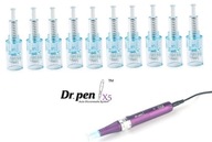 Náplň Dermapen Dr Pen Ultima X5 42 Ihly 10ks Náplň Dermapen Dr Pen Ultima X5 42 Ihly 10ks