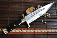 Nôž Perkin Knives 4295 Nôž Perkin Knives 4295
