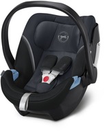 Autosedačka Cybex ATON 5 0-13 kg | Žula Autosedačka Cybex ATON 5 0-13 kg | Žula