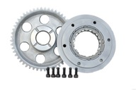 YAMAHA 04-05 RAPTOR 660 VOĽNICE BENDIX BENDIKS