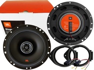 JBL reproduktory OPEL ASTRA K J INSIGNIA MERIVA ZAFIRA C MOKKA KARL CROSSLAND