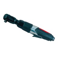 PNEUMATICKÝ RAHČOVÝ KĽÚČ 1/2" KD1445 PNEUMATICKÝ RAHČOVÝ KĽÚČ 1/2" KD1445