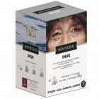 Montecelio Inuk - modrý čaj Montecelio Inuk - modrý čaj