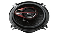 PIONEER TS-R1350S REPRODUKTORY NÍZKA CENA 130MM 250W PIONEER TS-R1350S REPRODUKTORY NÍZKA CENA 130MM 250W