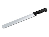 Bufetový nôž Gerpol 35 cm Bufetový nôž Gerpol 35 cm