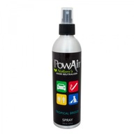 PowAir Spray - Profesionálny neutralizátor zápachu