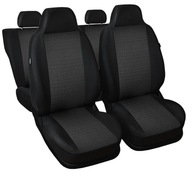 SEAT Mii OD 2011 AUTOPOTAHY NA LIETADLO 2/1 SEAT Mii OD 2011 AUTOPOTAHY NA LIETADLO 2/1
