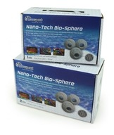 Maxspect Bio-Media Nano-Tech Bio-Sphere 2 kg Maxspect Bio-Media Nano-Tech Bio-Sphere 2 kg