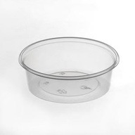 Nádoba na omáčku, dip + vrchnák 50 ml 1000 ks Guillin Nádoba na omáčku, dip + vrchnák 50 ml 1000 ks Guillin