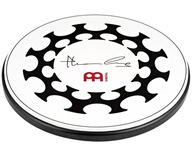 Cvičná podložka Meinl 12" Thomas Lang Cvičná podložka Meinl 12" Thomas Lang