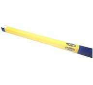 MAGNETIKÁ KRYT AKTUÁTORA KAPOTY MOTOR VW PASSAT CC MAGNETIKÁ KRYT AKTUÁTORA KAPOTY MOTOR VW PASSAT CC