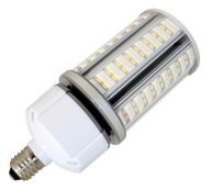 CORN PRO LED žiarovka 54W 5900 lm E27 4500K LEDing