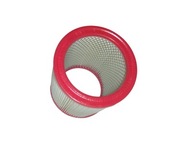 Filter HITACHI WDE1200, WDE 3600, S 24E - UMÝVAJÚCI Filter HITACHI WDE1200, WDE 3600, S 24E - UMÝVAJÚCI