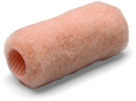 ANZA náplň polyesterový valec RILON 25 cm ANZA náplň polyesterový valec RILON 25 cm