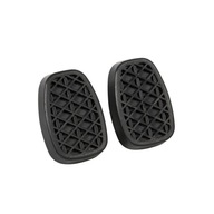 2 Gumové kryty pedálov RENAULT CLIO /28049 2 Gumové kryty pedálov RENAULT CLIO /28049