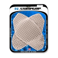 KRYTY NÁDRŽÍ STOMPGRIP | HONDA CBR954 02/03 KRYTY NÁDRŽÍ STOMPGRIP | HONDA CBR954 02/03