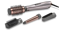 Babyliss AS136E kulma Ionizačná 1000W