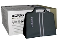 Snehové reťaze Konig K-Summit XXL 67 265/40R21 Snehové reťaze Konig K-Summit XXL 67 265/40R21