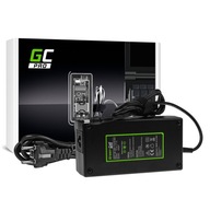 150W nabíjačka pre Asus MSI 19,5V 7,7A 5,5-2,5 mm 150W nabíjačka pre Asus MSI 19,5V 7,7A 5,5-2,5 mm