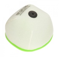 HIFLO VZDUCHOVÝ FILTER FILTER HONDA CRF 450 R 13-16 HIFLO VZDUCHOVÝ FILTER FILTER HONDA CRF 450 R 13-16