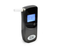 Elektrochemický alkohol tester FITALCO GRAPHIT Elektrochemický alkohol tester FITALCO GRAPHIT