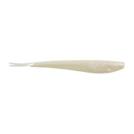 BERKLEY POWERBAIT MINNOW 18 KS 5 CM PEARL WHITE BERKLEY POWERBAIT MINNOW 18 KS 5 CM PEARL WHITE