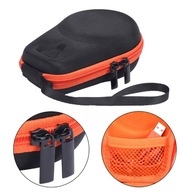 POUZDRO PRE JBL CLIP 4 BT KRYT PEVNÉ POUZDRO HQ QUALITY POUZDRO PRE JBL CLIP 4 BT KRYT PEVNÉ POUZDRO HQ QUALITY