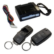 AUTOALARM CYKLOP C1 VRECKOVÝ Nôž E20 SCHVÁLENIE KEELOQ VYROBENÉ V POĽSKU AUTOALARM CYKLOP C1 VRECKOVÝ Nôž E20 SCHVÁLENIE KEELOQ VYROBENÉ V POĽSKU
