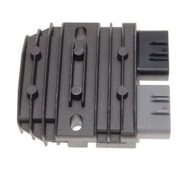 22431 REGULÁTOR NAPÄTIA YFM5F GRIZZLY 550 13-15 22431 REGULÁTOR NAPÄTIA YFM5F GRIZZLY 550 13-15