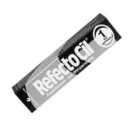 REFECTOCIL HENNA GEL 15ml ČIERNA 1,0 REFECTOCIL HENNA GEL 15ml ČIERNA 1,0