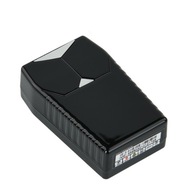 Lokátor GPS Monitoring 4000mAh + APLIKÁCIA Lokátor GPS Monitoring 4000mAh + APLIKÁCIA