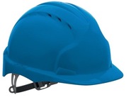 Ochranná prilba KASK JSP EVO2 super ľahká, 6 farieb Ochranná prilba KASK JSP EVO2 super ľahká, 6 farieb