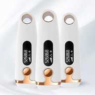 LCD LASEROVÉ ODSTRAŇOVANIE chĺpkov 5 úrovní, UV, okuliare LCD LASEROVÉ ODSTRAŇOVANIE chĺpkov 5 úrovní, UV, okuliare