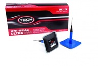 Čap na opravu pneumatík 13 mm TECH Čap na opravu pneumatík 13 mm TECH
