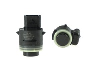 PDC PARKOVACI SENZOR AUDI Q2 Q5 Q7 4M TT PDC PARKOVACI SENZOR AUDI Q2 Q5 Q7 4M TT