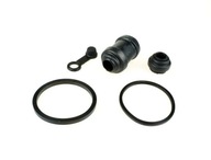 Sada na opravu zadného strmeňa KAWASAKI Z 750 07-14 Sada na opravu zadného strmeňa KAWASAKI Z 750 07-14