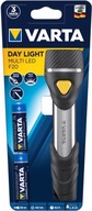VARTA LED Day Light+ 2x AA 16632 batérie VARTA LED Day Light+ 2x AA 16632 batérie