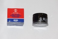 OLEJOVÝ FILTER MEIWA KYMCO MXU 500 550 700