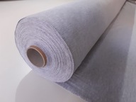 BAVLNENÉ ELASTÁNOVÉ TRIČKO - LEHKÁ MELANŽOVÁ BAVLNENÉ ELASTÁNOVÉ TRIČKO - LEHKÁ MELANŽOVÁ