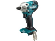 Rázový unášač Makita DTD156Z M14 18V Rázový unášač Makita DTD156Z M14 18V