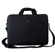 UNIVERZÁLNA TAŠKA NA LAPTOP NOTEBOOK 15,6 POPRUH UNIVERZÁLNA TAŠKA NA LAPTOP NOTEBOOK 15,6 POPRUH