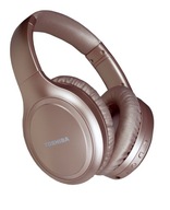BEZDRÔTOVÉ SLÚCHADLÁ BLUETOOTH TOSHIBA BEZDRÔTOVÉ SLÚCHADLÁ BLUETOOTH TOSHIBA